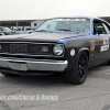 optima-batteries-faceoff-road-america-2013-pro-touring-camaro-mustang-041