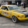 optima-batteries-faceoff-road-america-2013-pro-touring-camaro-mustang-043