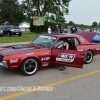 optima-batteries-faceoff-road-america-2013-pro-touring-camaro-mustang-046