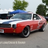 optima-batteries-faceoff-road-america-2013-pro-touring-camaro-mustang-047