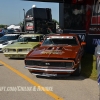 optima-batteries-faceoff-road-america-2013-pro-touring-camaro-mustang-050