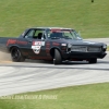 optima-batteries-faceoff-road-america-2013-pro-touring-camaro-mustang-051