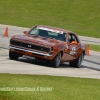 optima-batteries-faceoff-road-america-2013-pro-touring-camaro-mustang-052