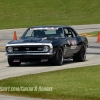 optima-batteries-faceoff-road-america-2013-pro-touring-camaro-mustang-054