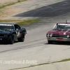 optima-batteries-faceoff-road-america-2013-pro-touring-camaro-mustang-056