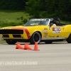 optima-batteries-faceoff-road-america-2013-pro-touring-camaro-mustang-057