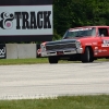 optima-batteries-faceoff-road-america-2013-pro-touring-camaro-mustang-058