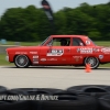 optima-batteries-faceoff-road-america-2013-pro-touring-camaro-mustang-060