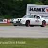 optima-batteries-faceoff-road-america-2013-pro-touring-camaro-mustang-064