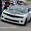 optima-batteries-faceoff-road-america-2013-pro-touring-camaro-mustang-065