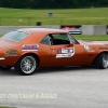 optima-batteries-faceoff-road-america-2013-pro-touring-camaro-mustang-066