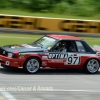 optima-batteries-faceoff-road-america-2013-pro-touring-camaro-mustang-068