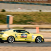 BS-Goose-Mejia-2019-Chevrolet-Camaro-DriveOPTIMA-2024-Laguna-Seca (1142)