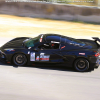 BS-Jason-Trantham-2021-Chevrolet-Corvette-DriveOPTIMA-Laguna-Seca-2024 (4)