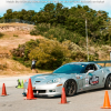 BS-Jim-Boller-2010-Chevrolet-Corvette-DriveOPTIMA-2024-Laguna-Seca (1160)