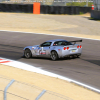 BS-Jim-Boller-2010-Chevrolet-Corvette-DriveOPTIMA-Laguna-Seca-2024 (20)