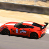 BS-John-Lawrence-2017-Chevrolet-Corvette-DriveOPTIMA-Laguna-Seca-2024 (7)