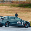 BS-Jon-Bickford-2020-Tesla-Model-3-DriveOPTIMA-Laguna-Seca-2024 (1206)