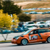 BS-Matt-Davis-2004-Pontiac-Vibe-DriveOPTIMA-2024-Laguna-Seca (1165)