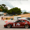 BS-Matt-Ramirez-2004-Ford-Mustang-DriveOPTIMA-Laguna-Seca-2024 (1027)