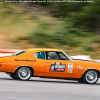 BS-Nathan-Peard-1970-Chevrolet-Chevelle-DriveOPTIMA-Laguna-Seca-2024 (1041)