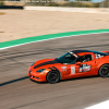 BS-Robert-Foster-2012-Chevrolet-Corvette-DriveOPTIMA-Laguna-Seca-2024 (1147)