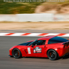 BS-Sean-Kelly-2008-Chevrolet-Corvette-DriveOPTIMA-Laguna-Seca-2024 (1153)