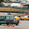 BS-Tom-Adjutant-1964-Acadian-Invader-DriveOPTIMA-Laguna-Seca-2024 (1211)