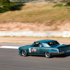 BS-Tom-Farrington-1966-Chevrolet-Chevelle-DriveOPTIMA-Laguna-Seca-2024 (1222)