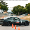 BS-Tyler-Randall-2015-Chevrolet-Camaro-DriveOPTIMA-Laguna-Seca-2024 (1036)