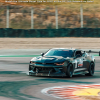 BS-Bryan-Reilly-2018-Chevrolet-Camaro-DriveOPTIMA-2024-Laguna-Seca (1130)