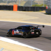 BS-Danny-Weller-2019-Chevrolet-Camaro-DriveOPTIMA-Laguna-Seca-2024 (19)