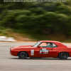 BS-Darren-Voges-1969-Chevrolet-Camaro-DriveOPTIMA-Laguna-Seca-2024 (1042)