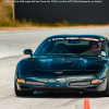 BS-Deanne-Komush-2003-Chevrolet-Corvette-DriveOPTIMA-2024-Laguna-Seca (1166)