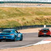 BS-Josh-Cummings-2016-Porsche-GT4-DriveOPTIMA-2024-Laguna-Seca (1145)