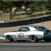 BS-Justin-Morice-1969-Chevrolet-Camaro-DriveOPTIMA-Laguna-Seca-2024 (1157)