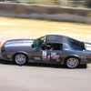 BS-Mark-Golovin-1992-Chevrolet-Camaro-DriveOPTIMA-Laguna-Seca-2024 (14)