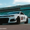 Optima Search For The Ultimate Street Car Pikes Peak International Raceway 2018-106