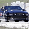 optima-ultimate-seach-for-the-ultimate-street-car-laguna-seca-005