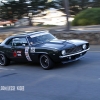 optima-ultimate-seach-for-the-ultimate-street-car-laguna-seca-012