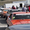 optima-ultimate-seach-for-the-ultimate-street-car-laguna-seca-017