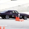 optima-ultimate-seach-for-the-ultimate-street-car-laguna-seca-030