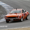 optima-ultimate-seach-for-the-ultimate-street-car-laguna-seca-041