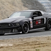 optima-ultimate-seach-for-the-ultimate-street-car-laguna-seca-042