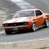 optima-ultimate-seach-for-the-ultimate-street-car-laguna-seca-045