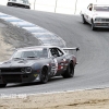 optima-ultimate-seach-for-the-ultimate-street-car-laguna-seca-047