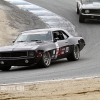 optima-ultimate-seach-for-the-ultimate-street-car-laguna-seca-048