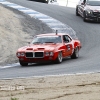 optima-ultimate-seach-for-the-ultimate-street-car-laguna-seca-049