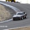 optima-ultimate-seach-for-the-ultimate-street-car-laguna-seca-050