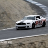 optima-ultimate-seach-for-the-ultimate-street-car-laguna-seca-052